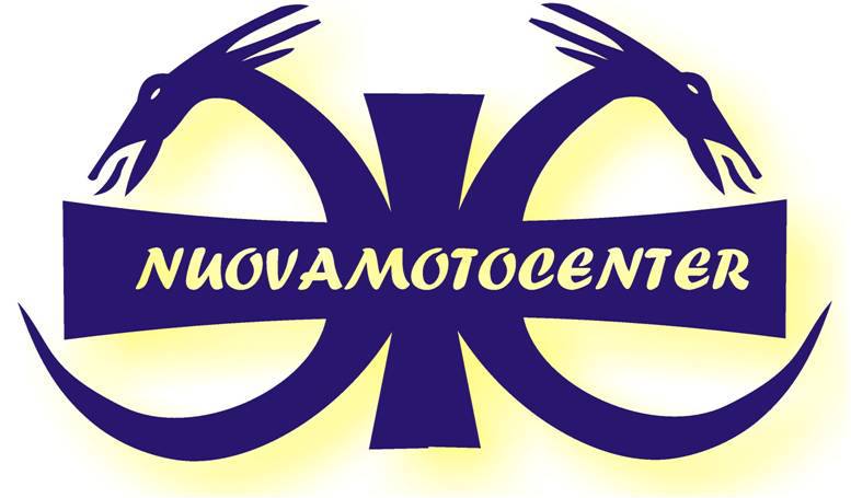 NuovaMotoCenter