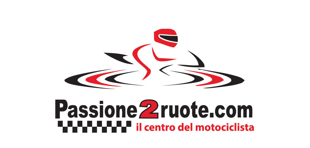 Passione2ruote