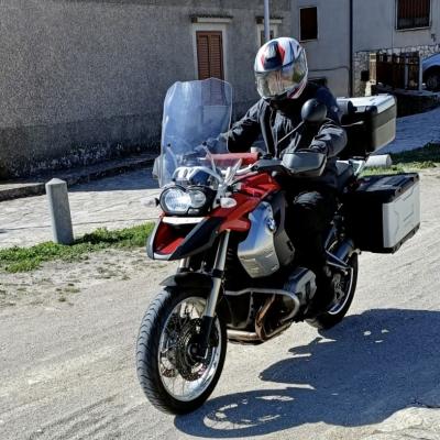044 Sebastiano Messina