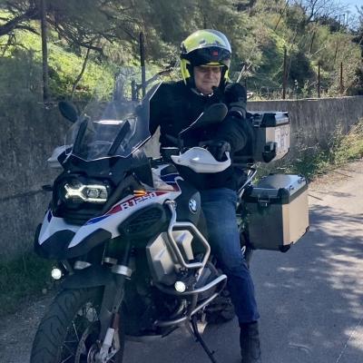 014 Il Mio Angelo Custode