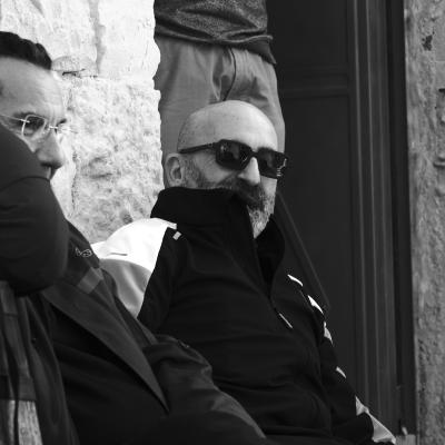 028 Rosario E Enzo Ducati
