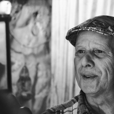 030 Carmelo Raimondo Tali Patri Tali Figghiu