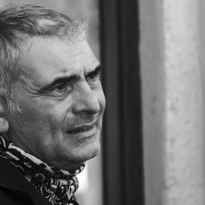 038 Mario Che Dolor