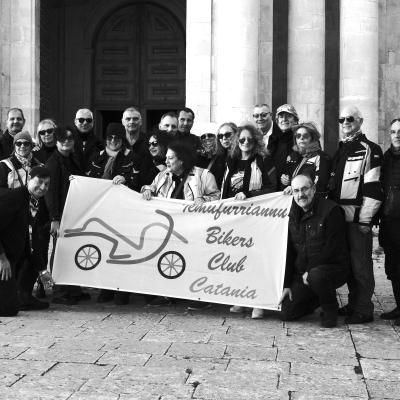 048 Grazie Al Nostro Fotoreporter Davide Per La Bellissime In Bianco E Nero
