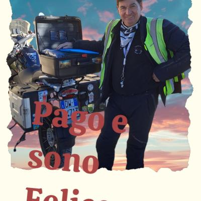 063 Saluti Dal Vostro Presidente Che Per Aspettare I Ritardatari E Recuperare La Colonna Sicuramente Avra Ricevuto Un Bel Regalo Di Natale Dai Vigili Di Vizzini Siete Tutti Invitati A Collaborare Grazie