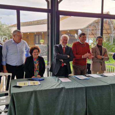 010 Essendo I Candidati Il Numero Dei Componenti Da Eleggere Vengono Eletti Per Acclamazione