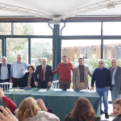 011 Direttivo Past E Future