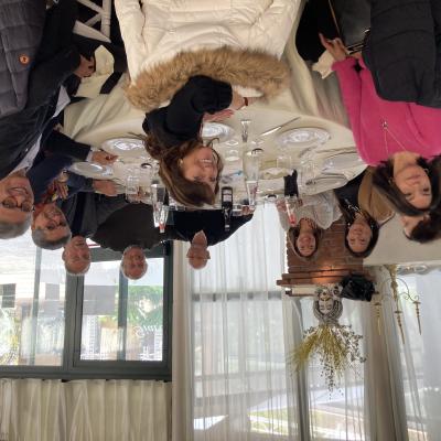 015 Delegazione Di Messina Famiglie Amato Giardina Bertuccelli Carbone Lazzara