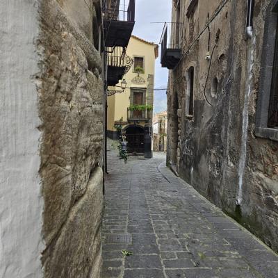 008 Le Larghe Vie Di Castiglione A Prova Di Tony