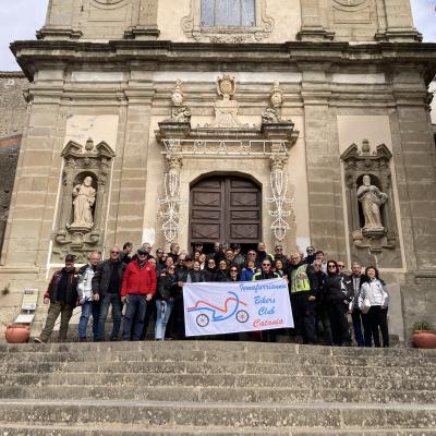036 Ne Facciamo Un Altra