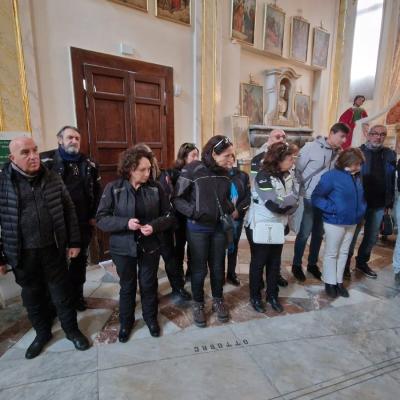 045 E Perfettamente Funzionante E Segna Il Mezzogiorno Astronomico