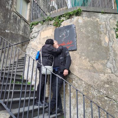 049 Ogni Occasione E Buona