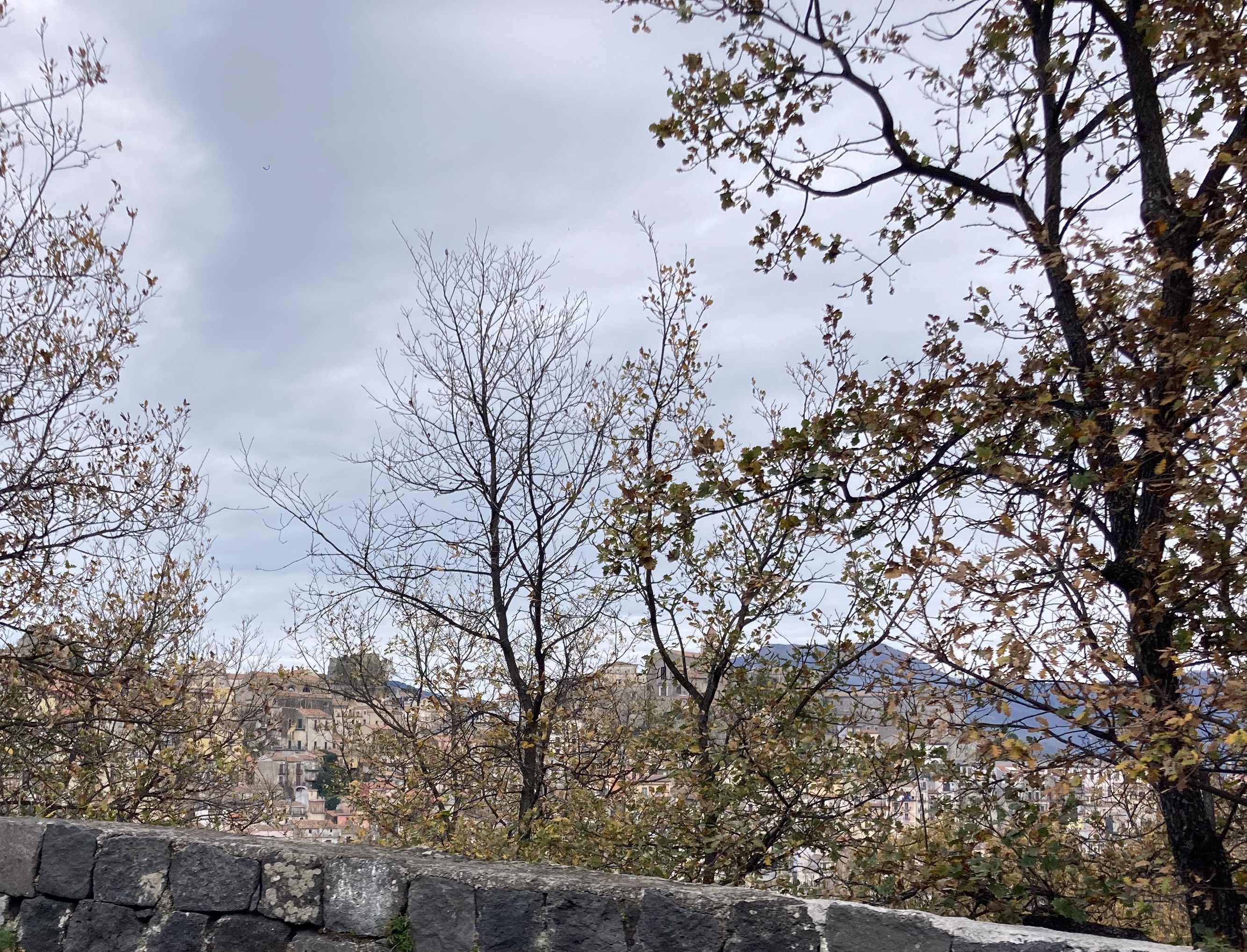 051 Lasciamo Castiglione Di Sicilia