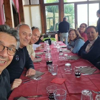 055 Questi Messinesi Sempre Selfie A Tinkite