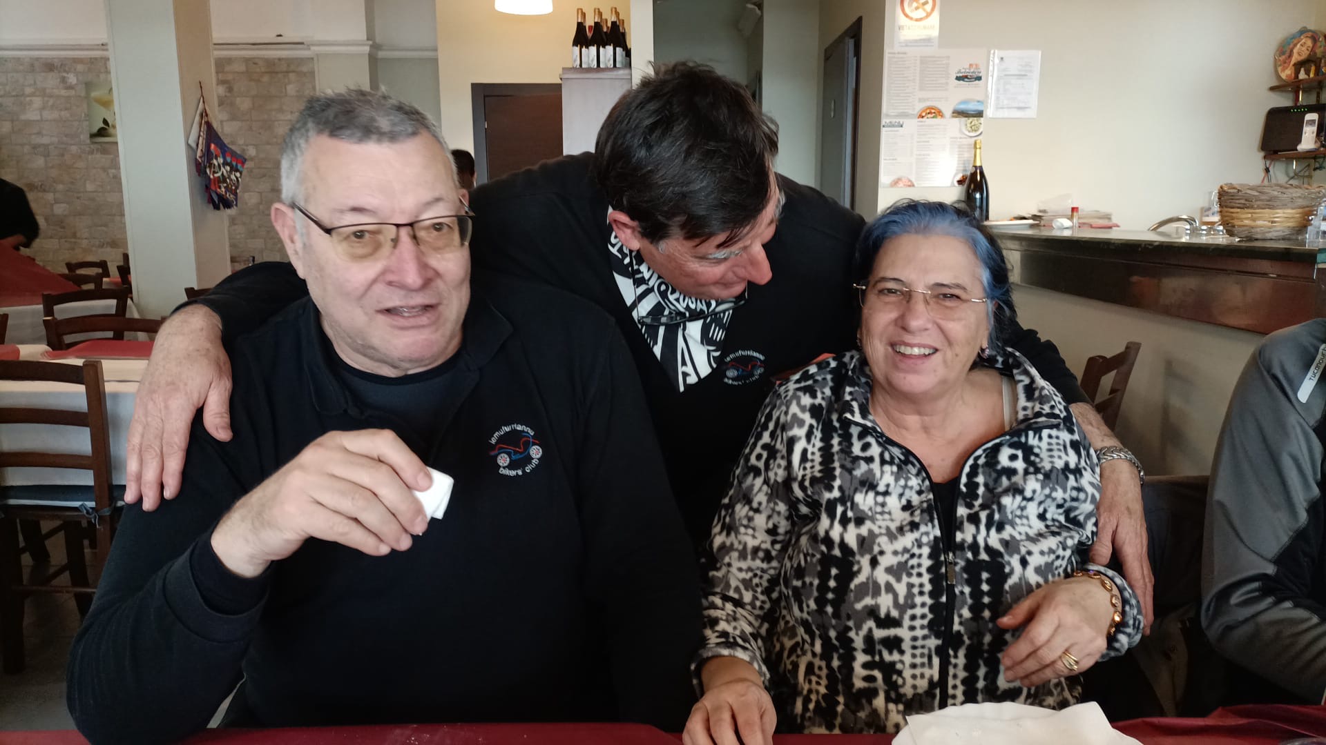 061 Tanti Auguri A Tania Per Il Suo Compleanno