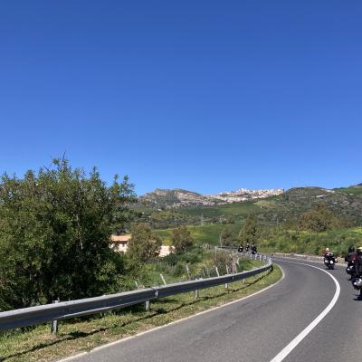 012 Ed Ecco Troina Di Fronte A Noi
