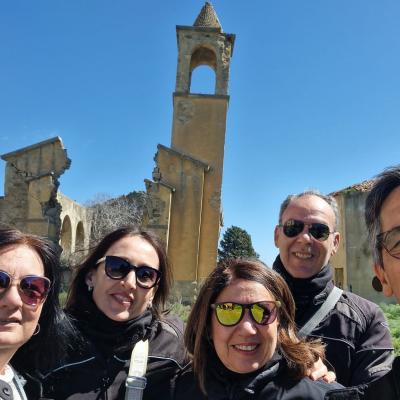 019 Sempre Ed Affettuosamente Insieme Questi Messinesi