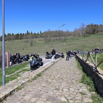 032 Parcheggiamo Le Moto In Ordine Sparso
