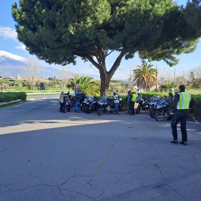 001 Appuntamento Sempre Area Di Servizio Eni A18 Aci S Antonio