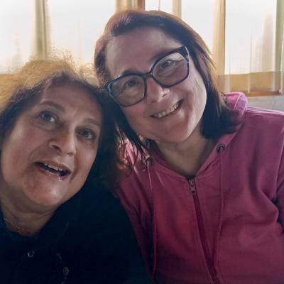 067 Santina E Giovanna