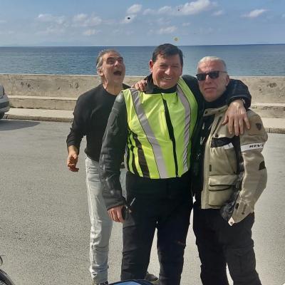 072 Quel Disturbatore Di Mario Ne Ha Sempre Una Dove Ha Trovato I Coriandoli
