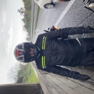 075 Altri Si Godono Il Diluvio Da Giarre A Catania
