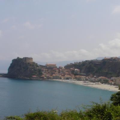 007 Scilla