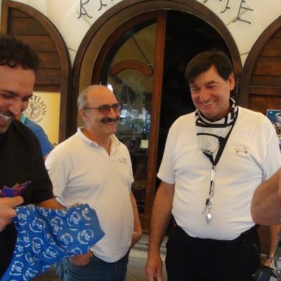 015ter Il Collare Iemufurriannu 