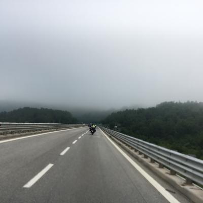 023 Lagonegro Siamo Passati Da 35 Gradi A 17 Chi Friddu