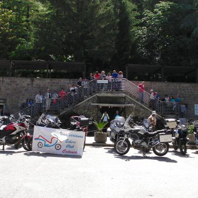 035 I Presidenti A Sostegno Dei Soci