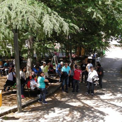 048 Forza Ragazzi Ci Chiamano E Arrivato Il Nostro Turno