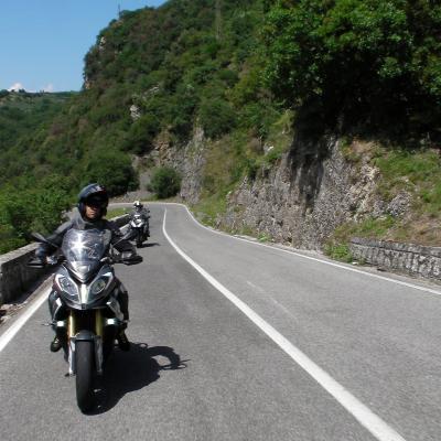 060 Toni Accodato A Claudio