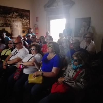 081 Tutti Fratelli Dei Blues Brothers