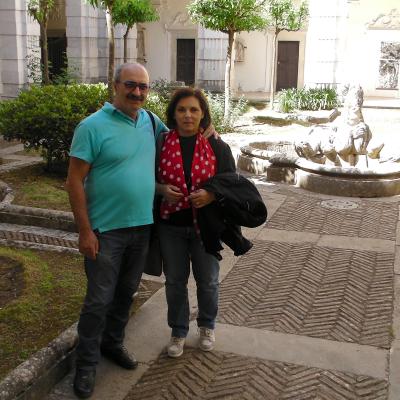 112bis Tony E Elena