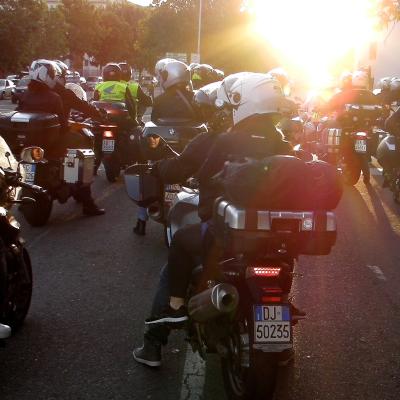 171 Sbarcati A Messina