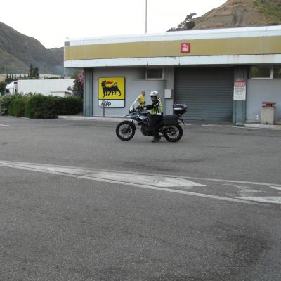 175 Sara Per La Prossima Volta