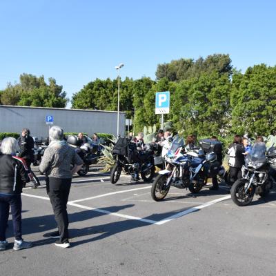 001 Solito Luogo Solita Riscossione Dei Tributi