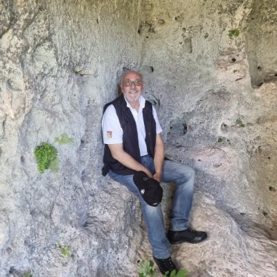 019 Altro Esempio Di Hono Sapiens Defessus