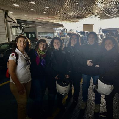 005 Insieme Le Signore Di Messina E Catania.ipeg