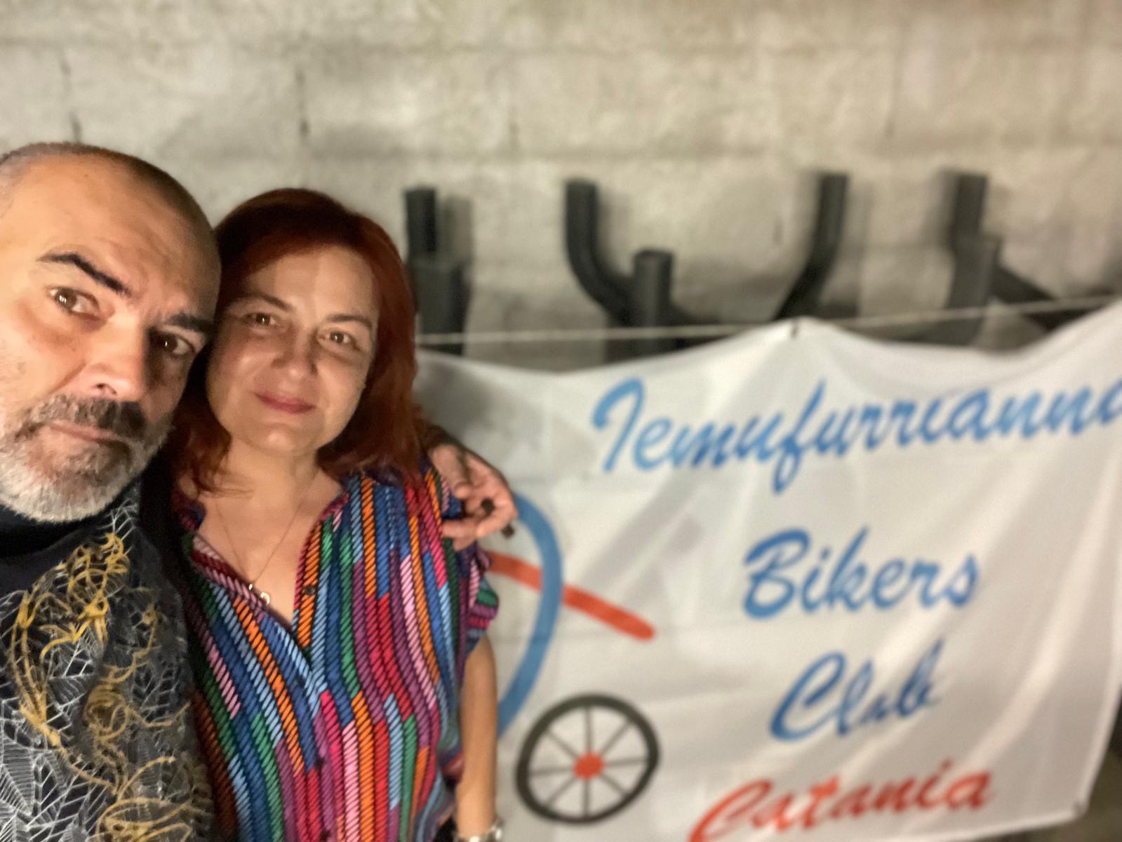007 Giovanna E Davide Romantici