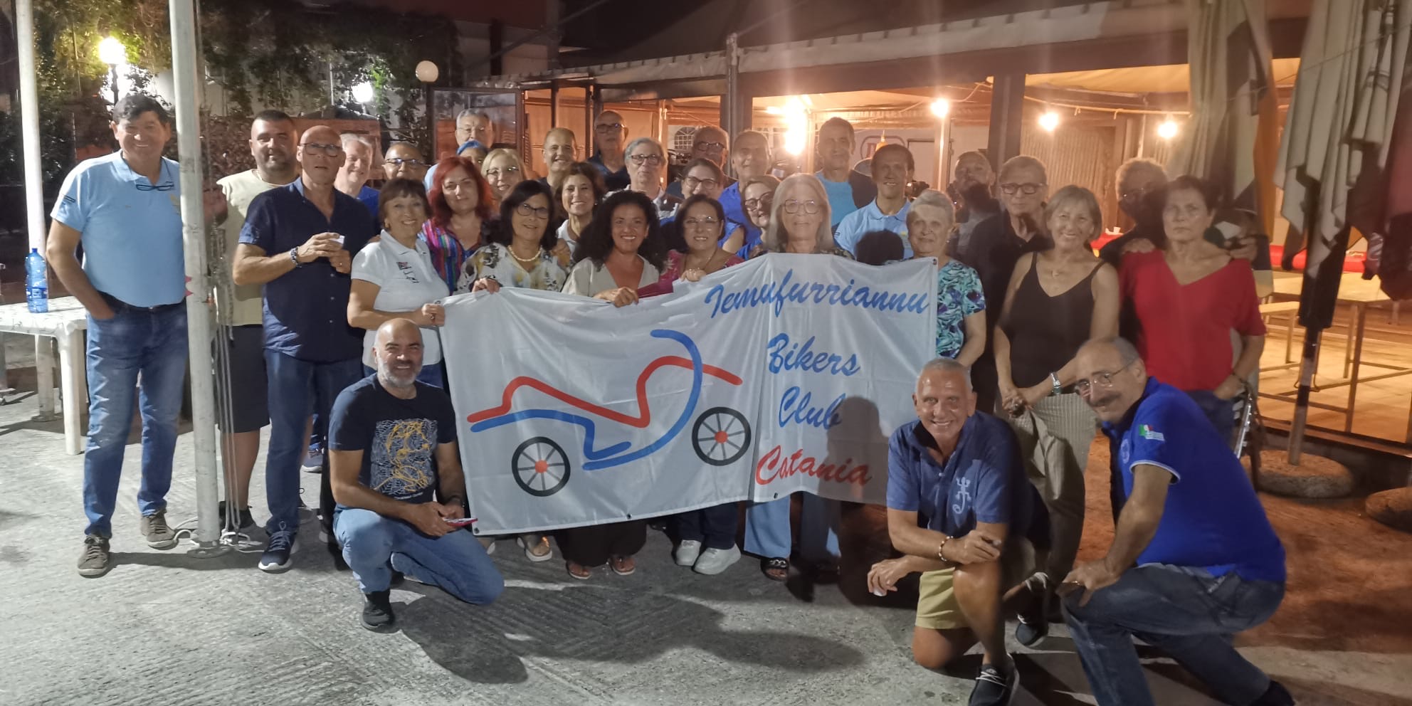 021 Ed Eccoci Tutti Insieme Appassionatamente Ed Anche Un Po Alticci