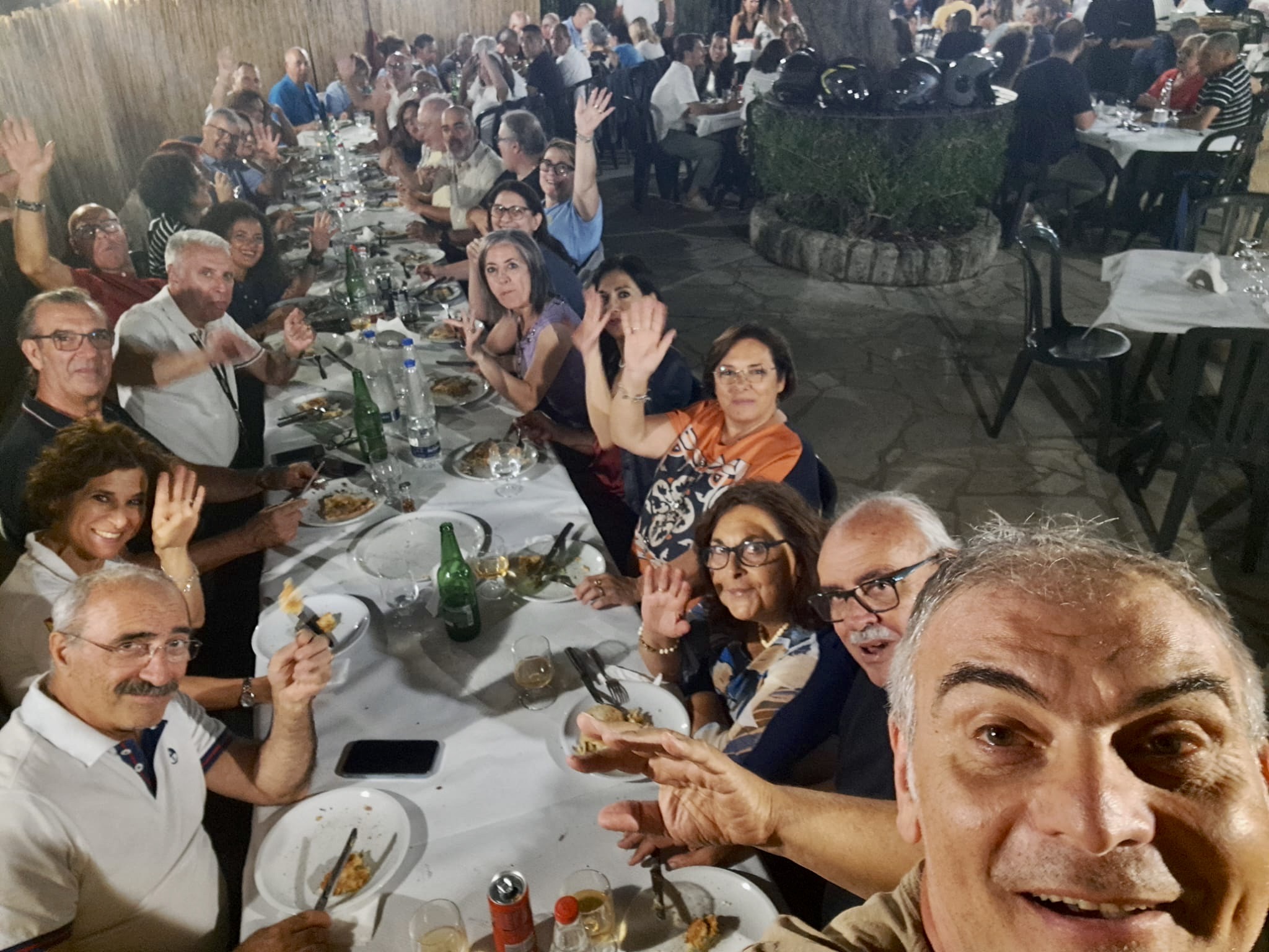 006 Mario Sempre In Mezzo Ai Piedi