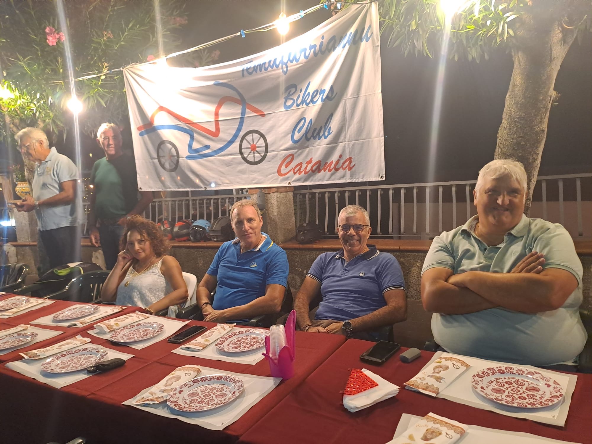 018 Non Riesco Piu A Tenerli Speriamo Che Arrivano Presto Gli Arancini
