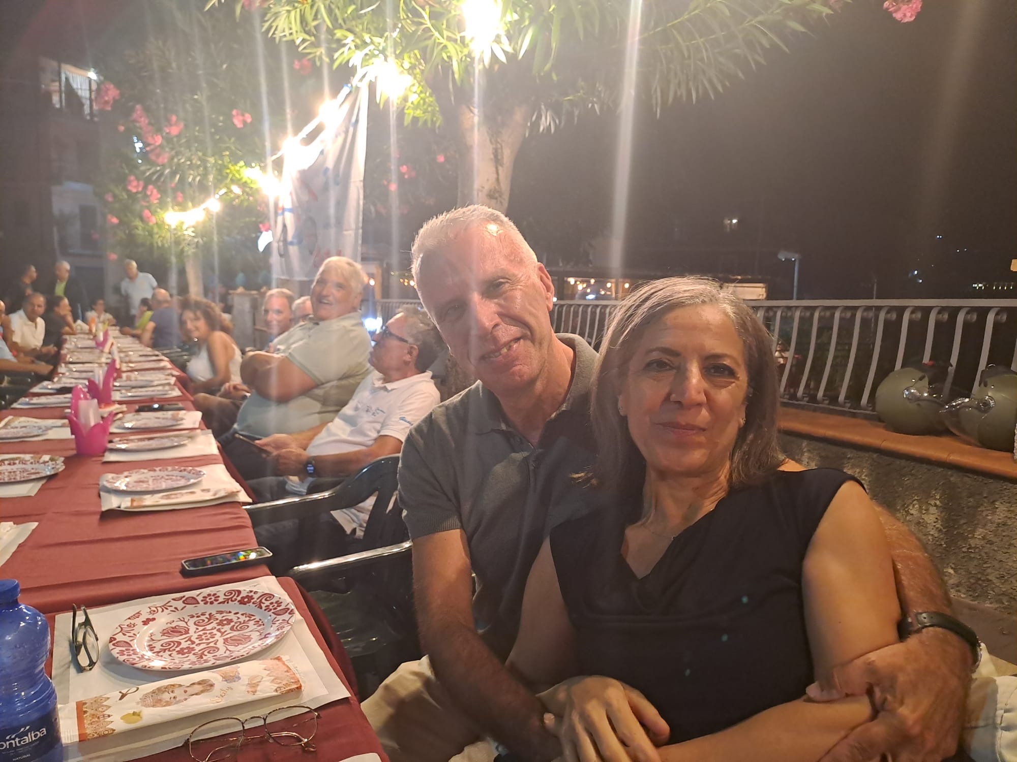 022 Angela E Francesco