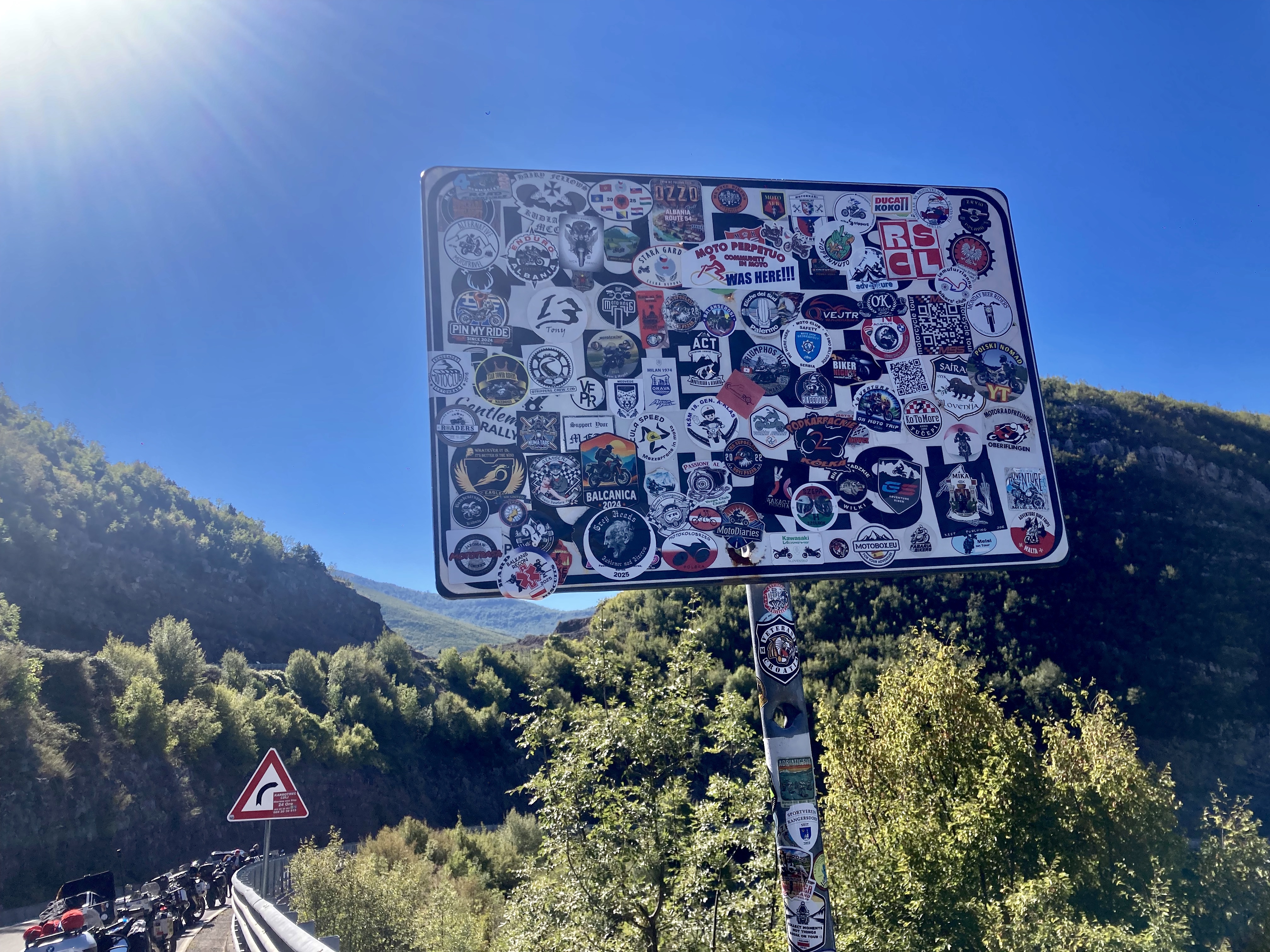 039 Trova L Intruso