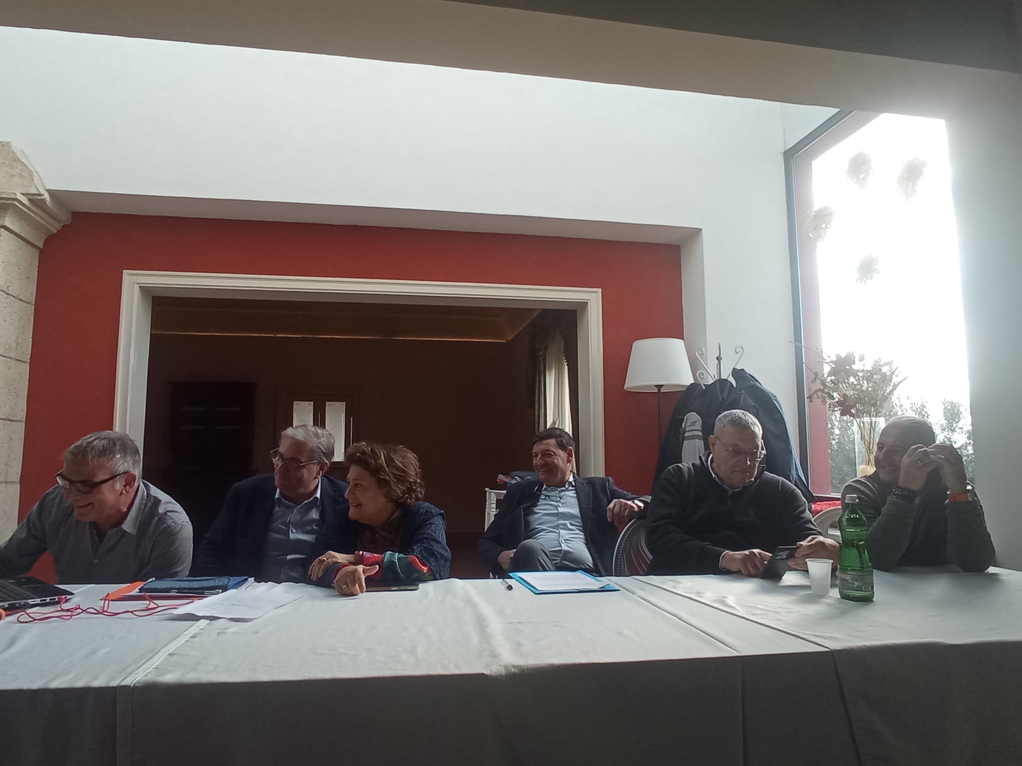 002 Nessuna Responsabilita Su Cio Che Combina Mario