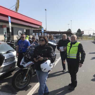 000 21 Aprile Appuntamento A Gelso Bianco