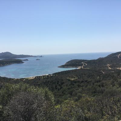 029 Penisola Di Corte Arresi
