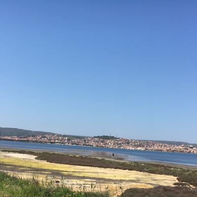 032 Sant Antioco
