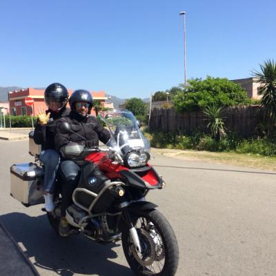 085 Filippo E Irene